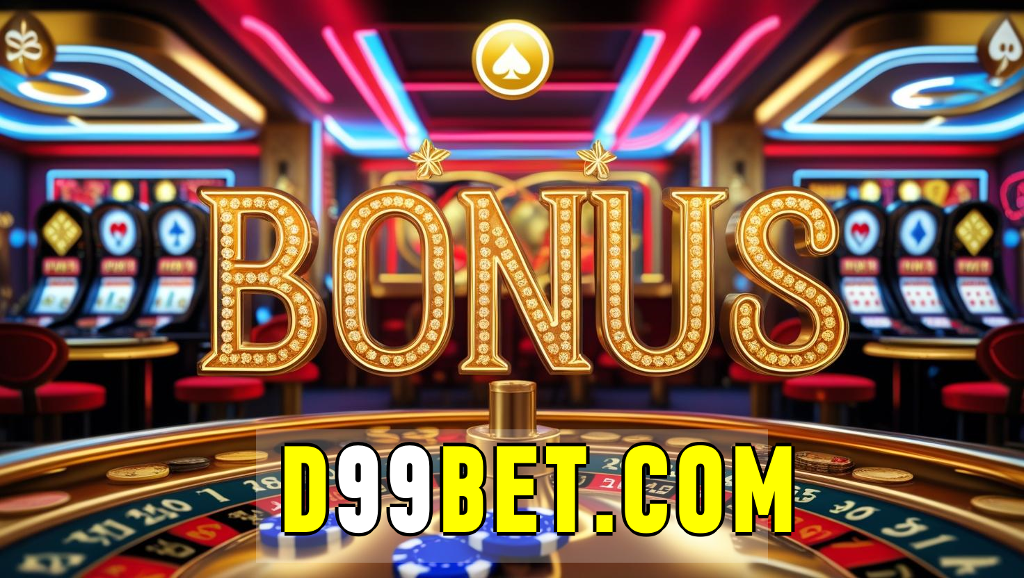 d99bet  - Promoções e bônus exclusivos para novos jogadores.