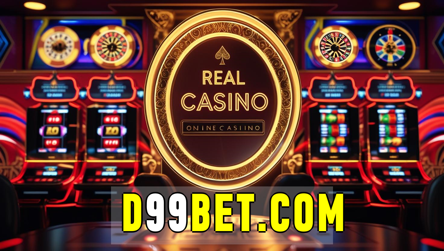 d99bet  – A Maior Seleção de Jogos Ao Vivo e Cassino Online