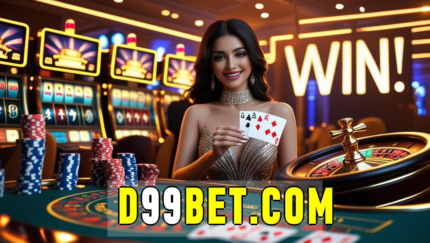 d99bet  – A Maior Seleção de Jogos Ao Vivo e Cassino Online