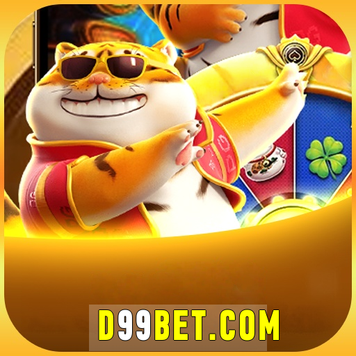 d99bet Logo